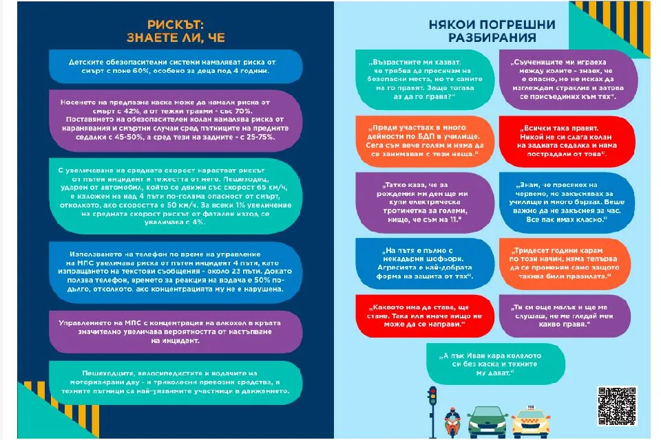 Не можем да върнем времето назад