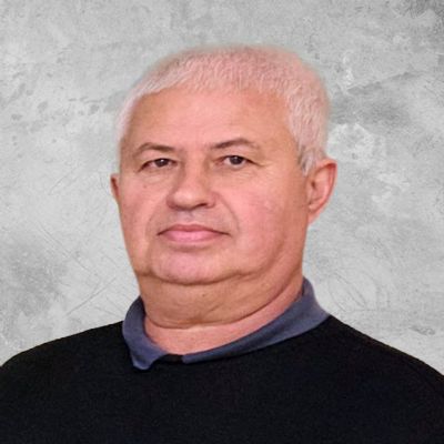 Стоян Стоянов
