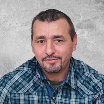 Севгин Селим