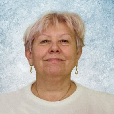 Даниела Пенчева