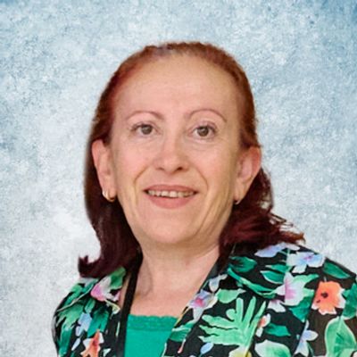 Жулиета Василева